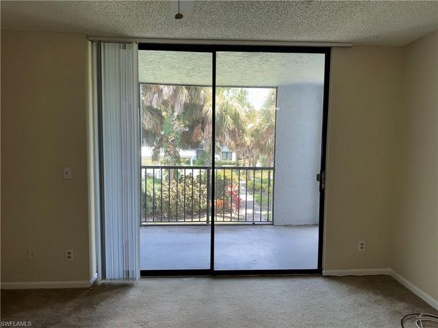 13631 Eagle Ridge DR 226, Fort Myers, FL 33912