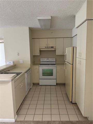 13631 Eagle Ridge DR 226, Fort Myers, FL 33912