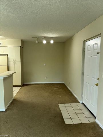 13631 Eagle Ridge DR 226, Fort Myers, FL 33912