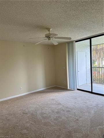 13631 Eagle Ridge DR 226, Fort Myers, FL 33912