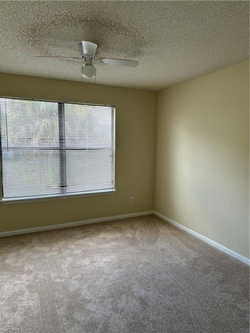 13631 Eagle Ridge DR 226, Fort Myers, FL 33912