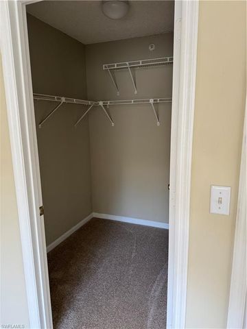 13631 Eagle Ridge DR 226, Fort Myers, FL 33912