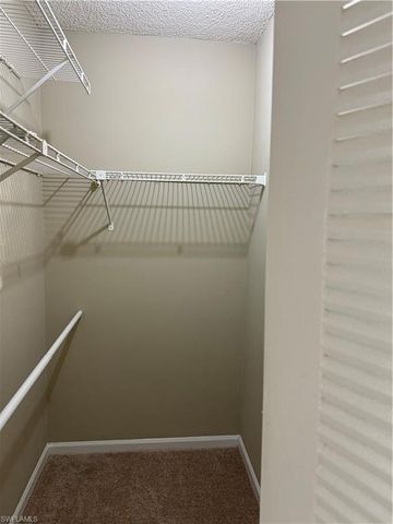 13631 Eagle Ridge DR 226, Fort Myers, FL 33912
