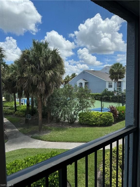 13631 Eagle Ridge DR 226, Fort Myers, FL 33912