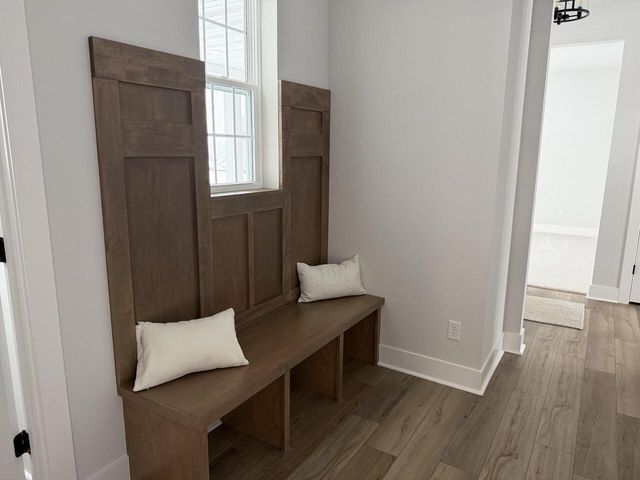 W193N4980 Rosemary RIDGE, Menomonee Falls, WI 53051