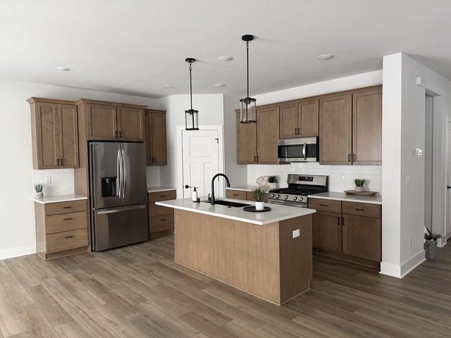 W193N4980 Rosemary RIDGE, Menomonee Falls, WI 53051