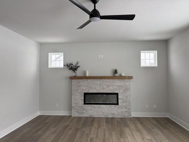 W193N4980 Rosemary RIDGE, Menomonee Falls, WI 53051