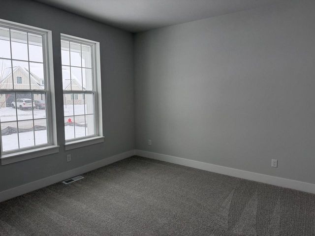 W193N4980 Rosemary RIDGE, Menomonee Falls, WI 53051