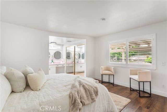 9370 Somerset Drive, Rancho Cucamonga, CA 91701