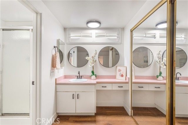 9370 Somerset Drive, Rancho Cucamonga, CA 91701