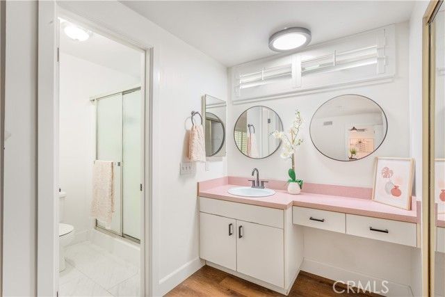 9370 Somerset Drive, Rancho Cucamonga, CA 91701