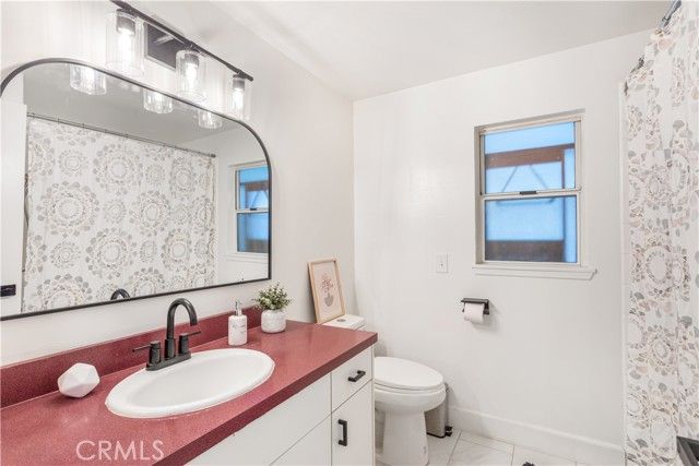 9370 Somerset Drive, Rancho Cucamonga, CA 91701