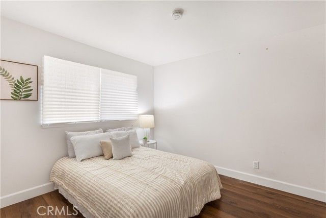 9370 Somerset Drive, Rancho Cucamonga, CA 91701