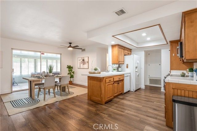 9370 Somerset Drive, Rancho Cucamonga, CA 91701