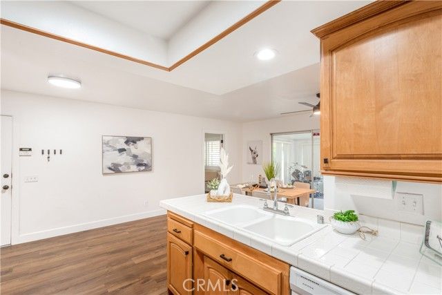 9370 Somerset Drive, Rancho Cucamonga, CA 91701