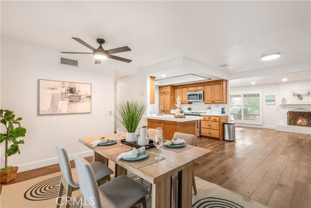 9370 Somerset Drive, Rancho Cucamonga, CA 91701