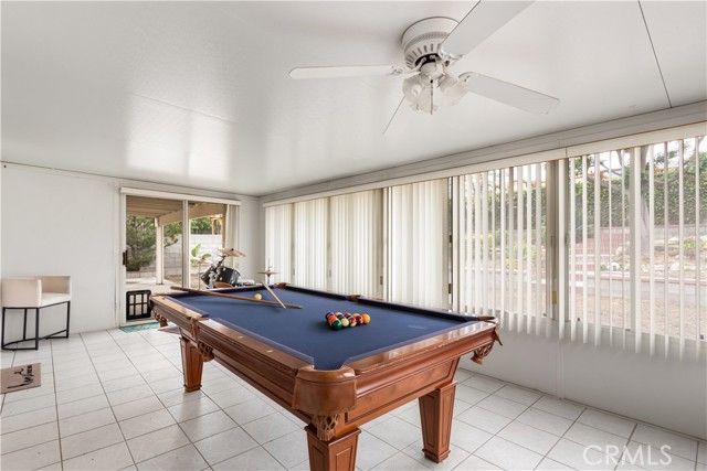 9370 Somerset Drive, Rancho Cucamonga, CA 91701