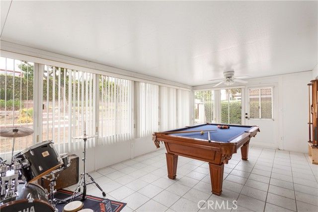 9370 Somerset Drive, Rancho Cucamonga, CA 91701