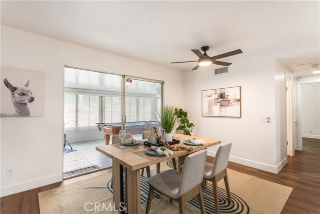 9370 Somerset Drive, Rancho Cucamonga, CA 91701