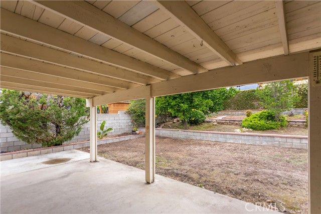 9370 Somerset Drive, Rancho Cucamonga, CA 91701