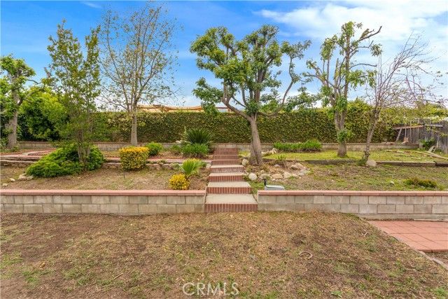 9370 Somerset Drive, Rancho Cucamonga, CA 91701