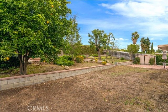 9370 Somerset Drive, Rancho Cucamonga, CA 91701