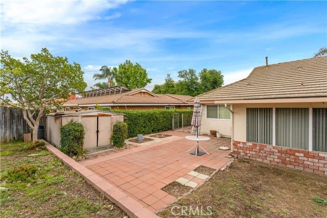 9370 Somerset Drive, Rancho Cucamonga, CA 91701