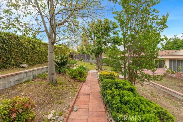 9370 Somerset Drive, Rancho Cucamonga, CA 91701