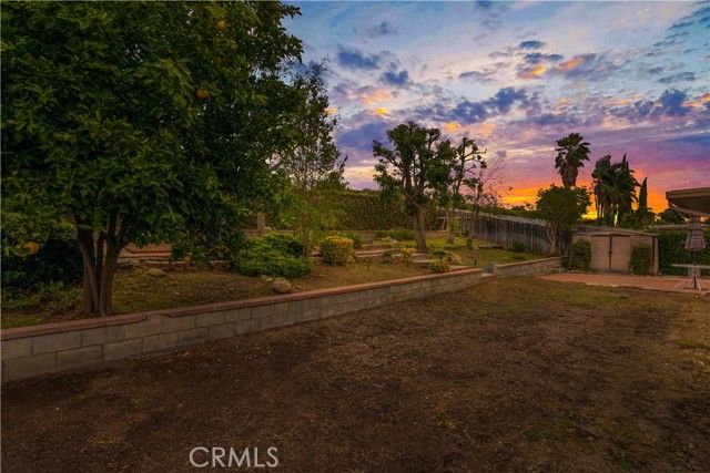 9370 Somerset Drive, Rancho Cucamonga, CA 91701