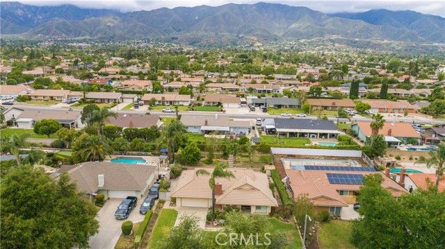 9370 Somerset Drive, Rancho Cucamonga, CA 91701