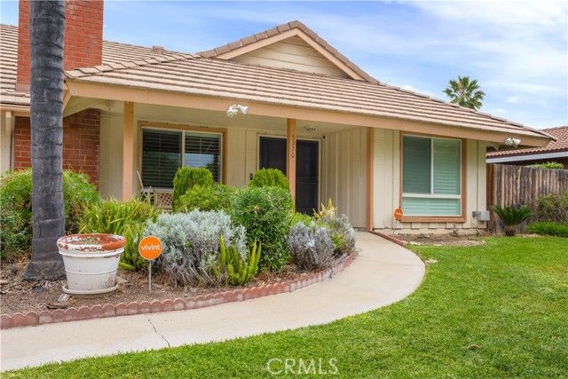 9370 Somerset Drive, Rancho Cucamonga, CA 91701
