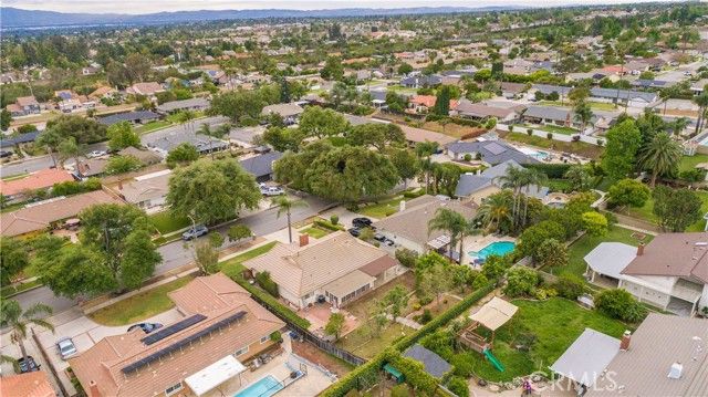 9370 Somerset Drive, Rancho Cucamonga, CA 91701