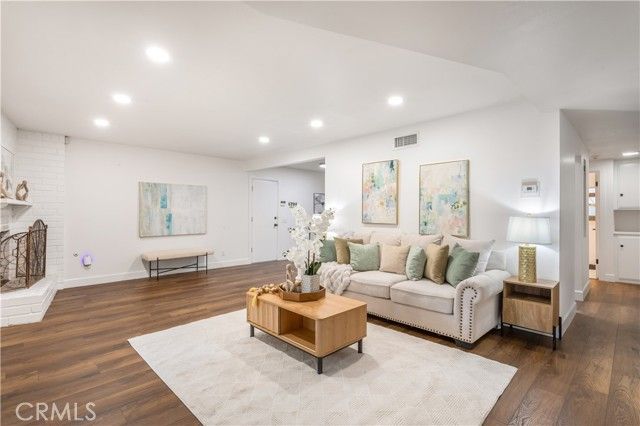 9370 Somerset Drive, Rancho Cucamonga, CA 91701