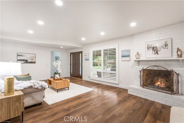 9370 Somerset Drive, Rancho Cucamonga, CA 91701