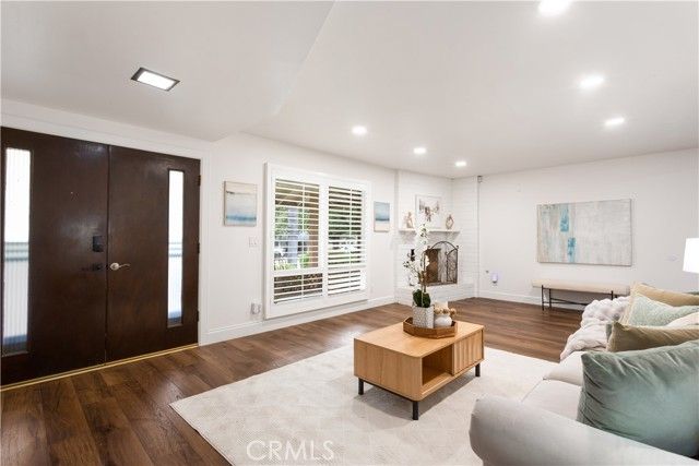 9370 Somerset Drive, Rancho Cucamonga, CA 91701