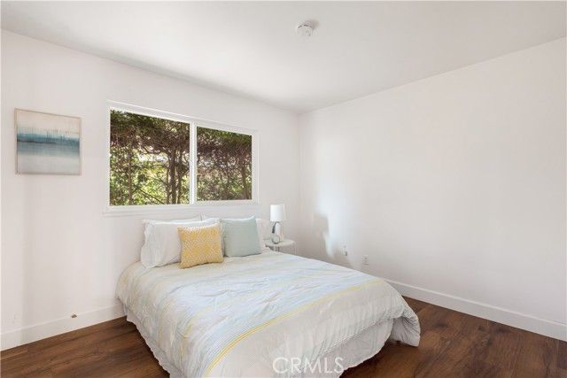 9370 Somerset Drive, Rancho Cucamonga, CA 91701