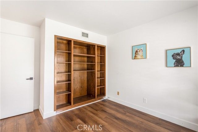 9370 Somerset Drive, Rancho Cucamonga, CA 91701