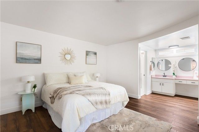 9370 Somerset Drive, Rancho Cucamonga, CA 91701