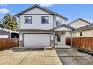 4421 Ne 123RD Ave, Vancouver, WA 98682