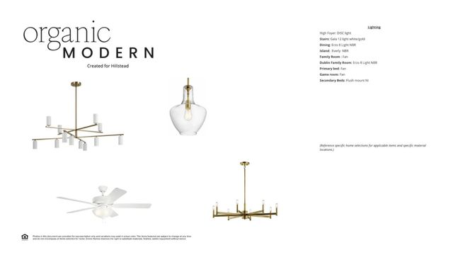 831 Stoney Bridge Way, Lavon, TX 75166