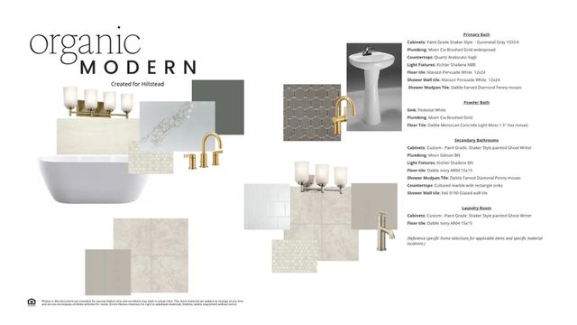 831 Stoney Bridge Way, Lavon, TX 75166