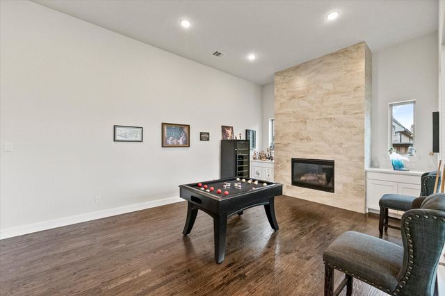 2849 Braemar, The Colony, TX 75056