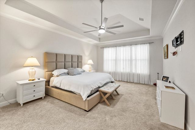 2849 Braemar, The Colony, TX 75056