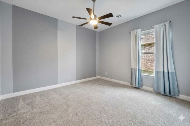 2849 Braemar, The Colony, TX 75056