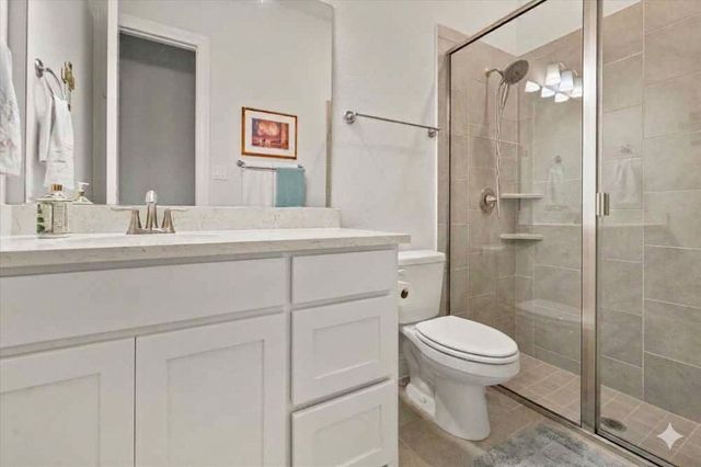 2849 Braemar, The Colony, TX 75056