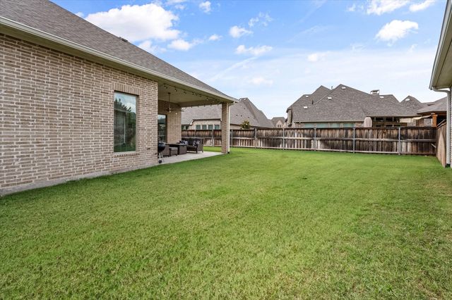 2849 Braemar, The Colony, TX 75056