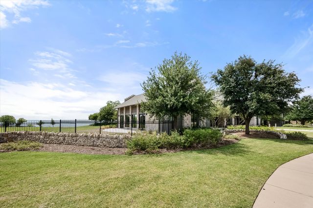 2849 Braemar, The Colony, TX 75056