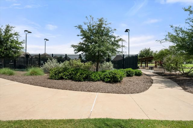 2849 Braemar, The Colony, TX 75056