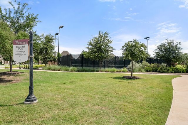 2849 Braemar, The Colony, TX 75056