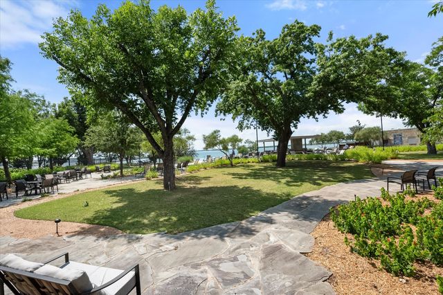 2849 Braemar, The Colony, TX 75056